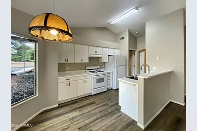 588 A Sawmill Cove --, Cottonwood, AZ 86326 - Photo 11