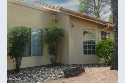 588 A Sawmill Cove --, Cottonwood, AZ 86326 - Photo 7
