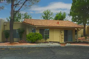588 A Sawmill Cove --, Cottonwood, AZ 86326 - Photo 1