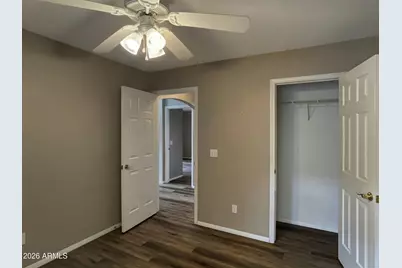 588 A Sawmill Cove --, Cottonwood, AZ 86326 - Photo 19