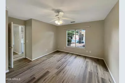 588 A Sawmill Cove --, Cottonwood, AZ 86326 - Photo 15