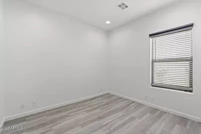 14250 N Saguaro Boulevard #Apt B, Fountain Hills, AZ 85268 - Photo 17