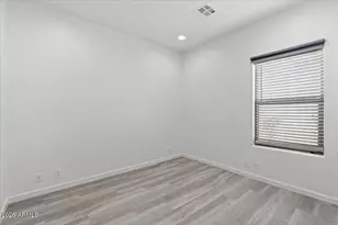 14250 N Saguaro Blvd, Fountain Hills, AZ 85268 - Photo 17