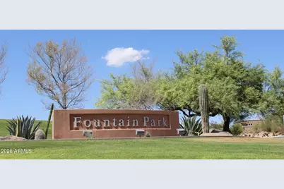 14250 N Saguaro Boulevard #Apt B, Fountain Hills, AZ 85268 - Photo 33