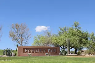 14250 N Saguaro Blvd, Fountain Hills, AZ 85268 - Photo 33