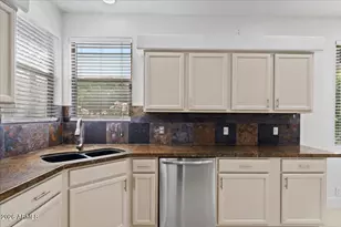 14250 N Saguaro Blvd, Fountain Hills, AZ 85268 - Photo 9
