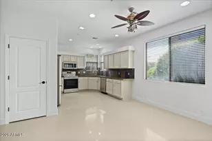 14250 N Saguaro Blvd, Fountain Hills, AZ 85268 - Photo 11