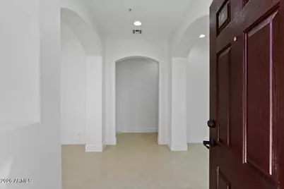 14250 N Saguaro Boulevard #Apt B, Fountain Hills, AZ 85268 - Photo 5