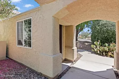 14250 N Saguaro Boulevard #Apt B, Fountain Hills, AZ 85268 - Photo 3