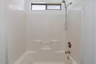 14250 N Saguaro Blvd, Fountain Hills, AZ 85268 - Photo 23