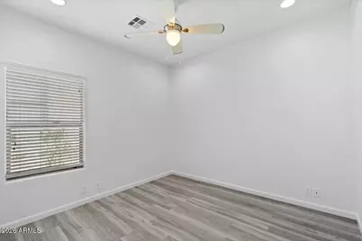 14250 N Saguaro Boulevard #Apt B, Fountain Hills, AZ 85268 - Photo 15