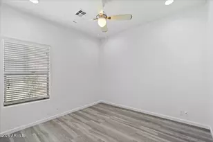 14250 N Saguaro Blvd, Fountain Hills, AZ 85268 - Photo 15