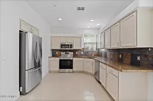 14250 N Saguaro Blvd, Fountain Hills, AZ 85268 - Photo 7
