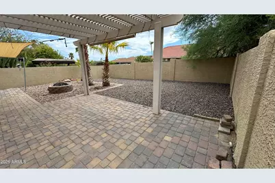 14250 N Saguaro Boulevard #Apt B, Fountain Hills, AZ 85268 - Photo 27