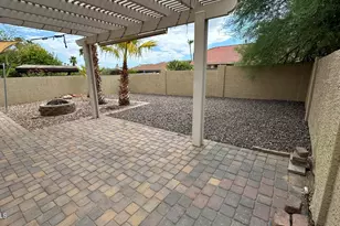 14250 N Saguaro Blvd, Fountain Hills, AZ 85268 - Photo 27