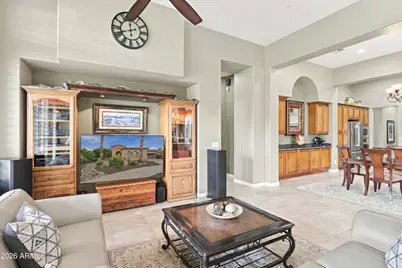28981 N 127th Lane, Peoria, AZ 85383 - Photo 3