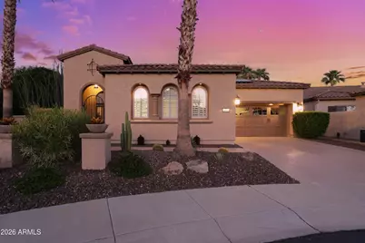 28981 N 127th Lane, Peoria, AZ 85383 - Photo 1