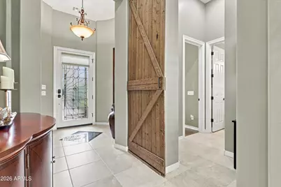 28981 N 127th Lane, Peoria, AZ 85383 - Photo 11