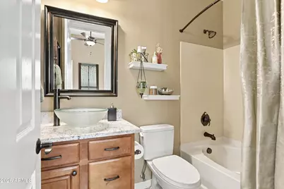 28981 N 127th Lane, Peoria, AZ 85383 - Photo 27