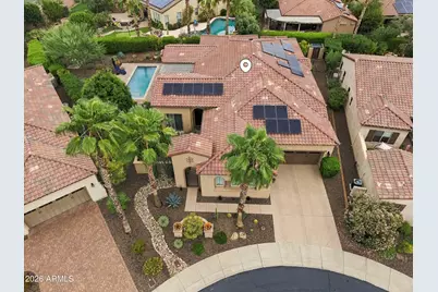 28981 N 127th Lane, Peoria, AZ 85383 - Photo 43