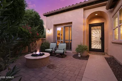 28981 N 127th Lane, Peoria, AZ 85383 - Photo 7