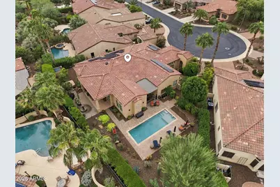 28981 N 127th Lane, Peoria, AZ 85383 - Photo 45