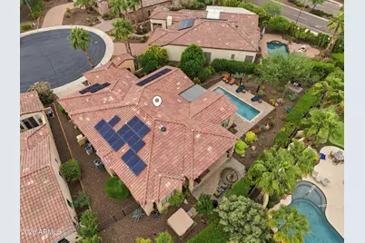 28981 N 127th Lane, Peoria, AZ 85383 - Photo 47