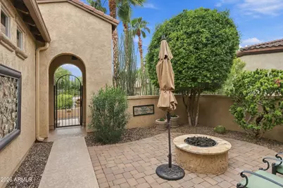 28981 N 127th Lane, Peoria, AZ 85383 - Photo 9