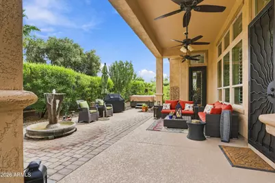 28981 N 127th Lane, Peoria, AZ 85383 - Photo 29