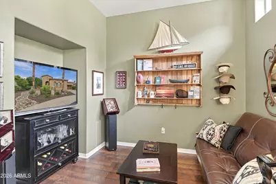 28981 N 127th Lane, Peoria, AZ 85383 - Photo 21