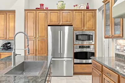 28981 N 127th Lane, Peoria, AZ 85383 - Photo 17