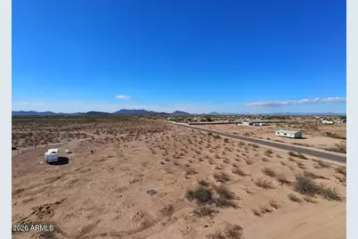0 W 369th Lower Buckeye Road #-, Buckeye, AZ 85396 - Photo 3