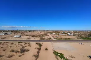 0 W 369th Lower Buckeye Rd, Buckeye, AZ 85396 - Photo 1