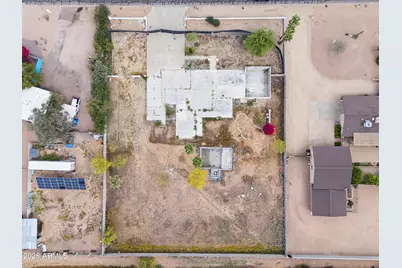 8637 E Indian Bend Road #4, Scottsdale, AZ 85250 - Photo 11