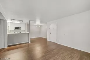 8055 E Thomas Rd, Scottsdale, AZ 85251 - Photo 5