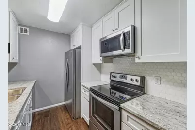 8055 E Thomas Road #M103, Scottsdale, AZ 85251 - Photo 3