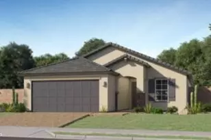 9744 W Mitchell Dr, Phoenix, AZ 85037 - Photo 1