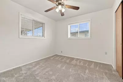 5446 E University Drive, Mesa, AZ 85205 - Photo 15