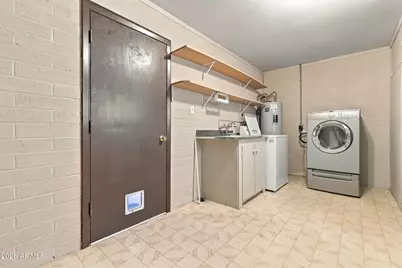 5446 E University Drive, Mesa, AZ 85205 - Photo 23