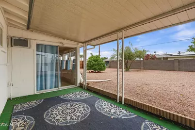 5446 E University Drive, Mesa, AZ 85205 - Photo 27