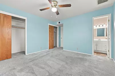 5446 E University Drive, Mesa, AZ 85205 - Photo 19
