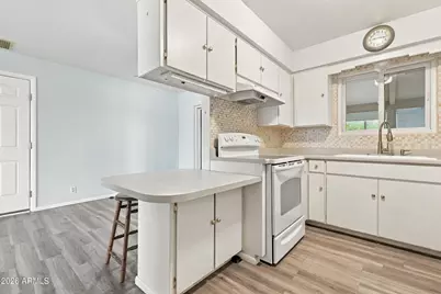 5446 E University Drive, Mesa, AZ 85205 - Photo 13