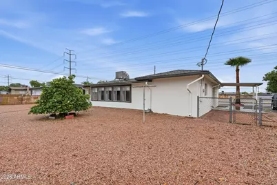 5446 E University Drive, Mesa, AZ 85205 - Photo 33