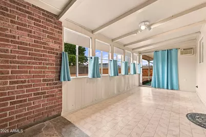 5446 E University Drive, Mesa, AZ 85205 - Photo 25
