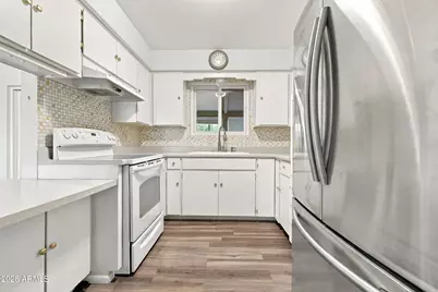 5446 E University Drive, Mesa, AZ 85205 - Photo 11