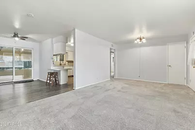 5446 E University Drive, Mesa, AZ 85205 - Photo 7