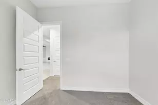 1928 E La Costa Dr, Gilbert, AZ 85298 - Photo 17