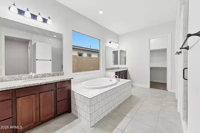 1928 E La Costa Drive, Gilbert, AZ 85298 - Photo 25