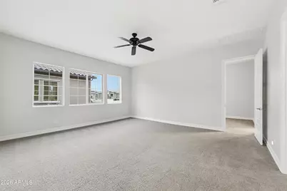 1928 E La Costa Drive, Gilbert, AZ 85298 - Photo 15