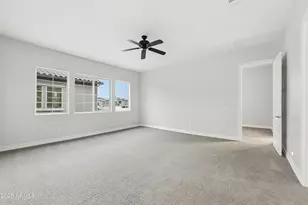 1928 E La Costa Dr, Gilbert, AZ 85298 - Photo 15